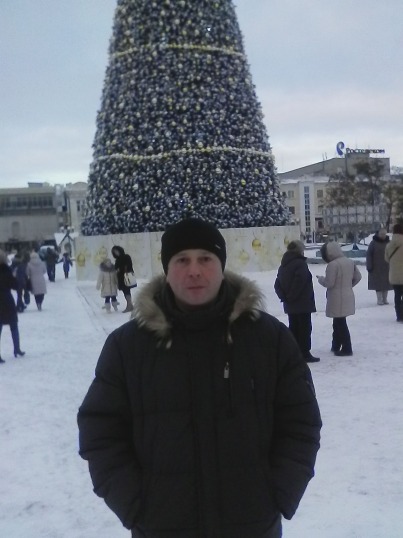 оператор пк удаленно